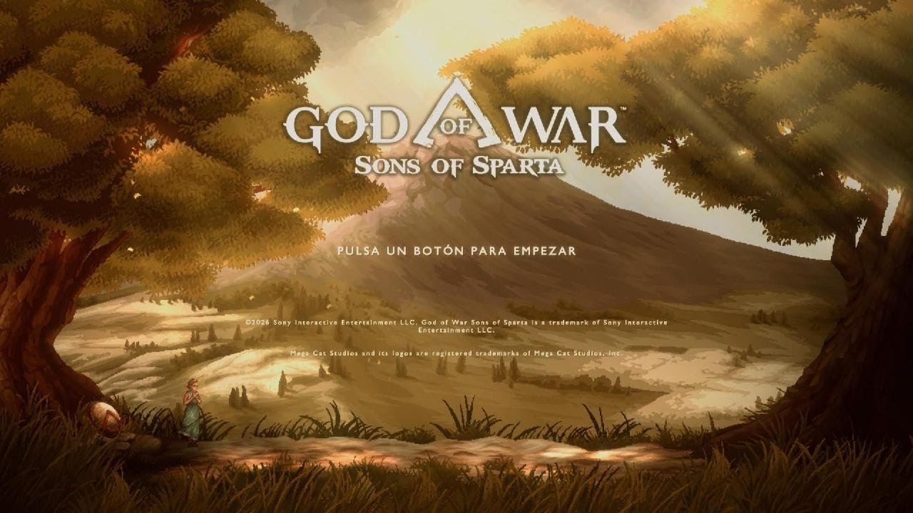 God of War Sons of Sparta_20260213213622