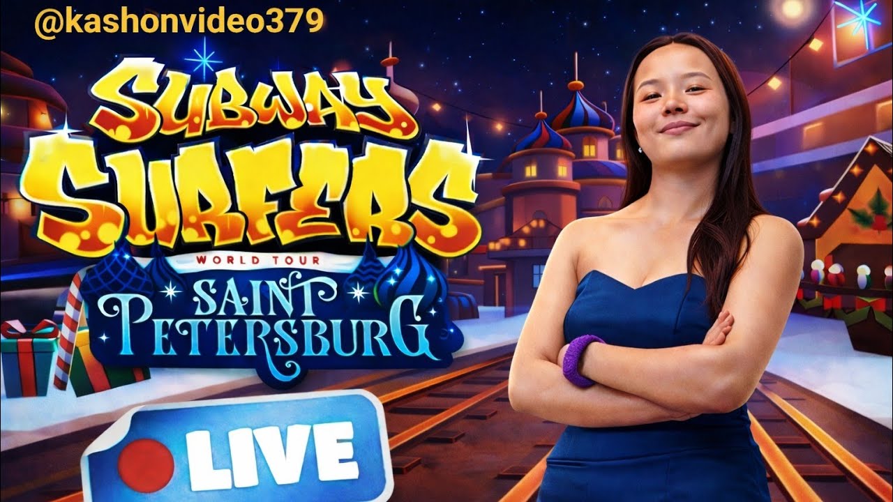1.4k Watching in my Dream But ???       Subway surfers 🌾🌾🌾 #highlights