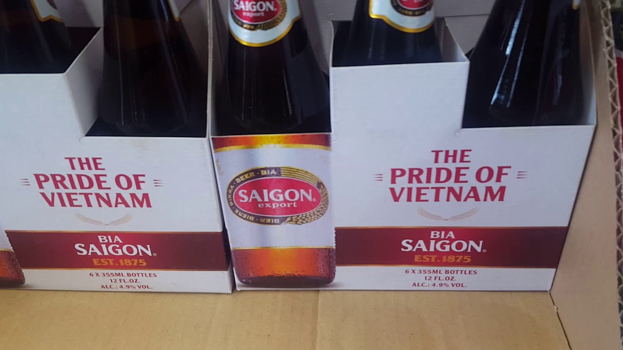 Find nearby cheap beer @ Talkomi app