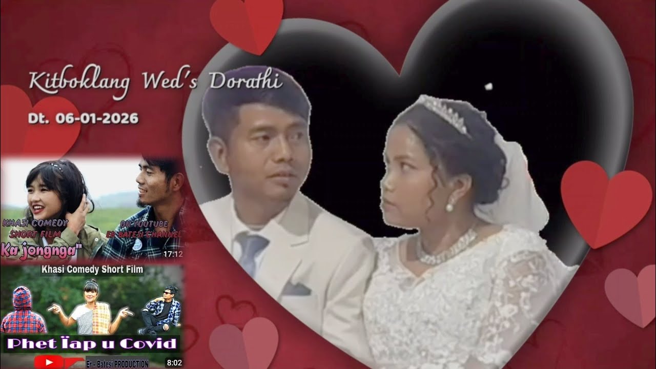 𝗞𝗔 𝗝𝗜𝗡𝗚𝗜𝗔𝗧𝗛𝗢𝗛 𝗞𝗬𝗡𝗧𝗜𝗘𝗪 𝗞𝗨𝗥𝗜𝗠 𝗕𝗔 𝗦𝗔𝗛𝗞𝗬𝗡𝗠𝗔𝗪 𝗨 𝗔𝗖𝗧𝗢𝗥 𝗞𝗜𝗧𝗕𝗢𝗞𝗟𝗔𝗡𝗚 𝗕𝗔𝗗 𝗜 𝗗𝗢𝗥𝗔𝗧𝗛𝗜 𝗡𝗔 𝗠𝗔𝗪𝗠𝗜𝗛𝗧𝗛𝗜𝗘𝗗 𝗦𝗛𝗔 𝗟𝗔𝗪𝗕𝗔𝗛.