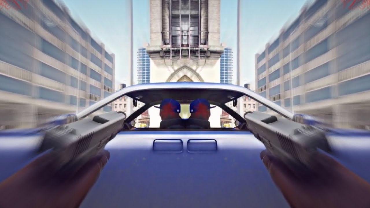 GTA RP | CAPP MOST CRAZIEST AND DEMON TIME MOMENTS (Ybn NY)