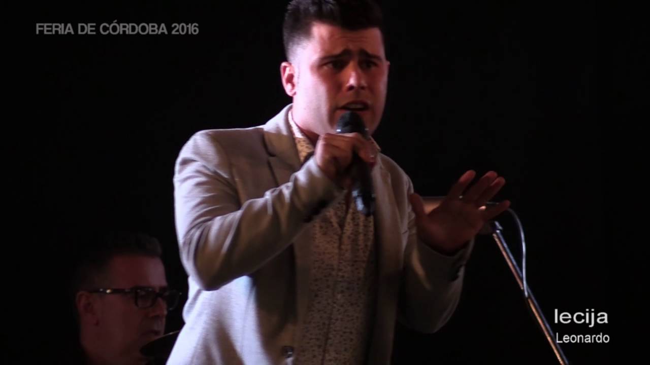 1º ADRIÁN MAESTRE. 