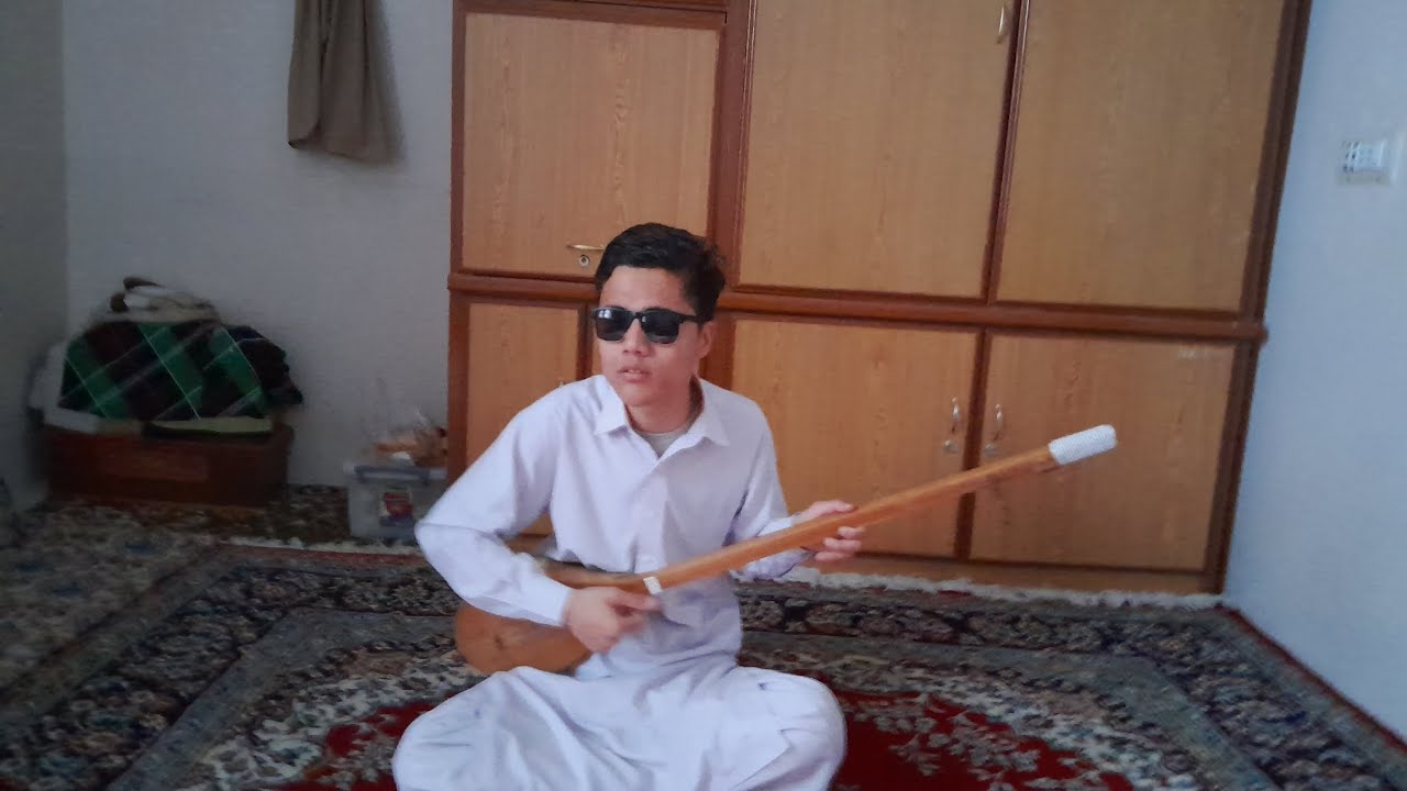My first video | support me #NoorbanStar #hazaragivideo #viral #1millionsubscribers