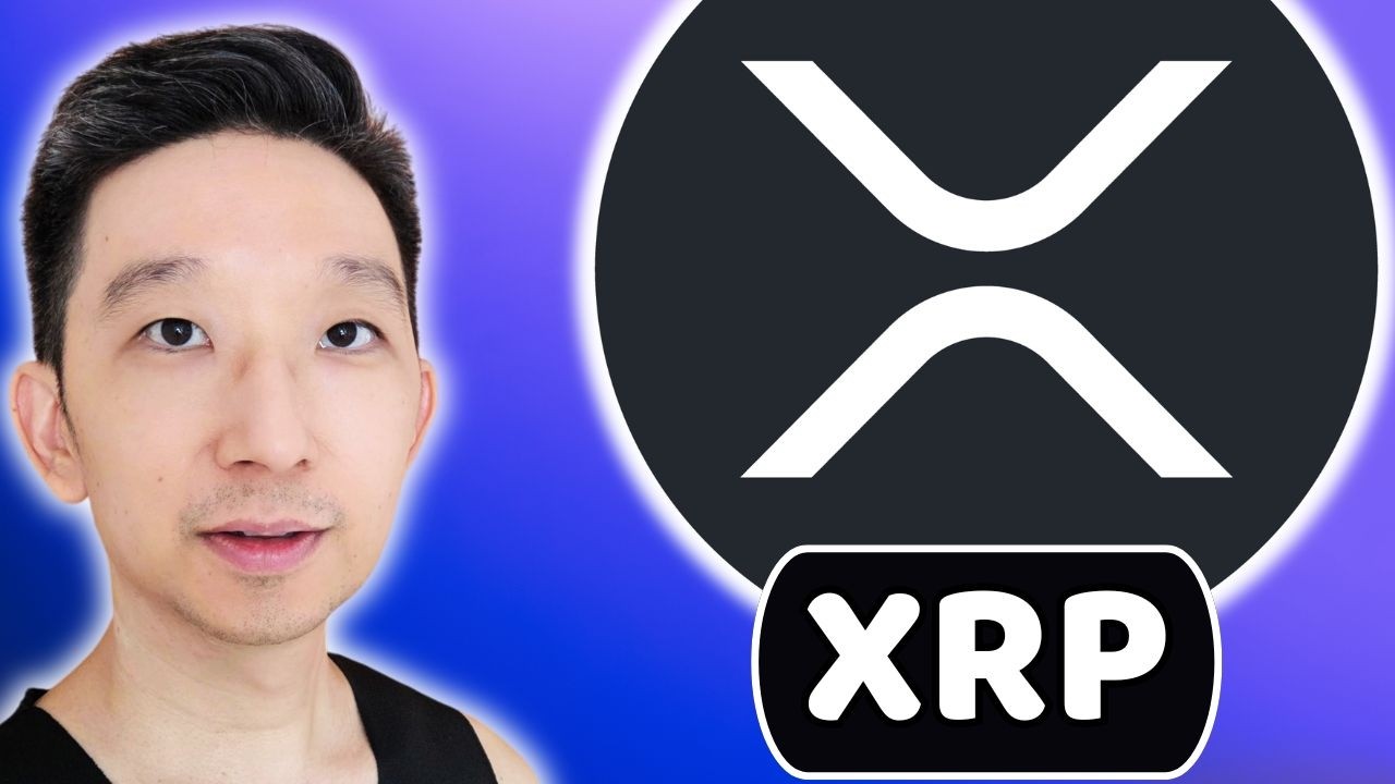 Прогноз цены и технический анализ XRP (15 июня 2026 г.)