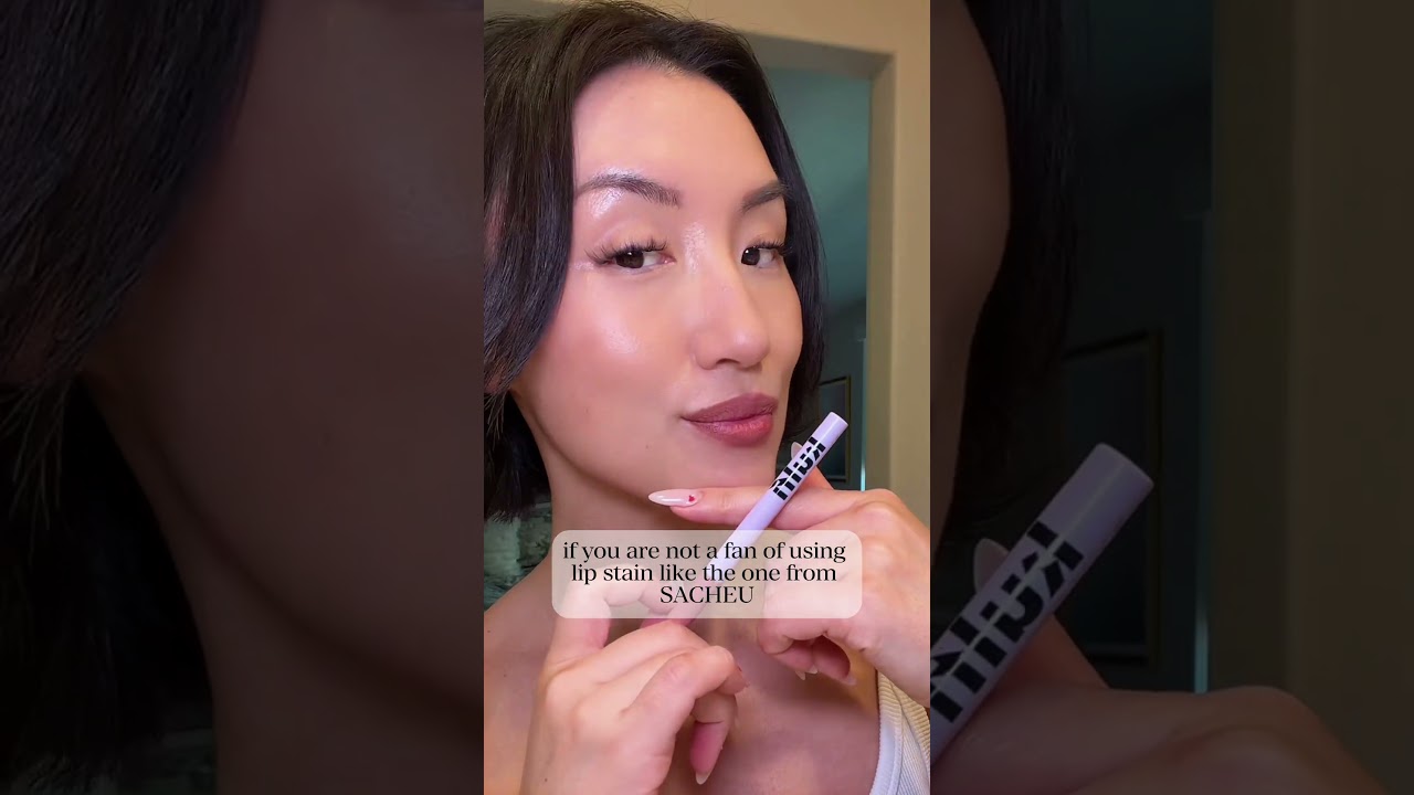 #styleover40 #makeupover40 #lipcombo #lipliner -  
