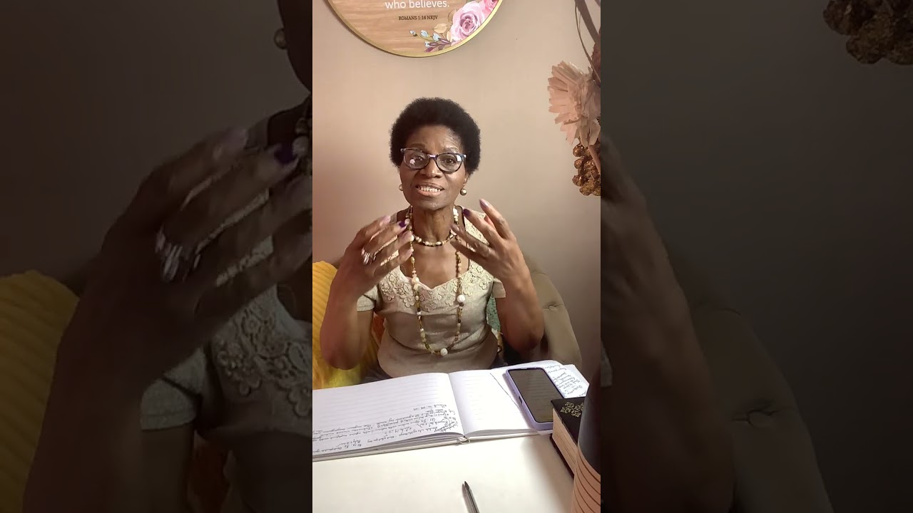 Masivumelane no Yesu xa sithetha # Jesus # hallelujah #xhosa #southafrica 