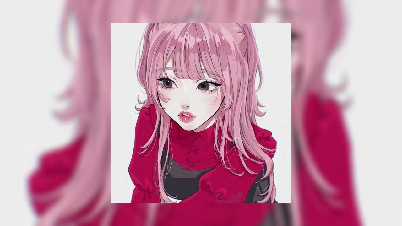 Locked Out of Heaven - Bruno Mars | Nightcore