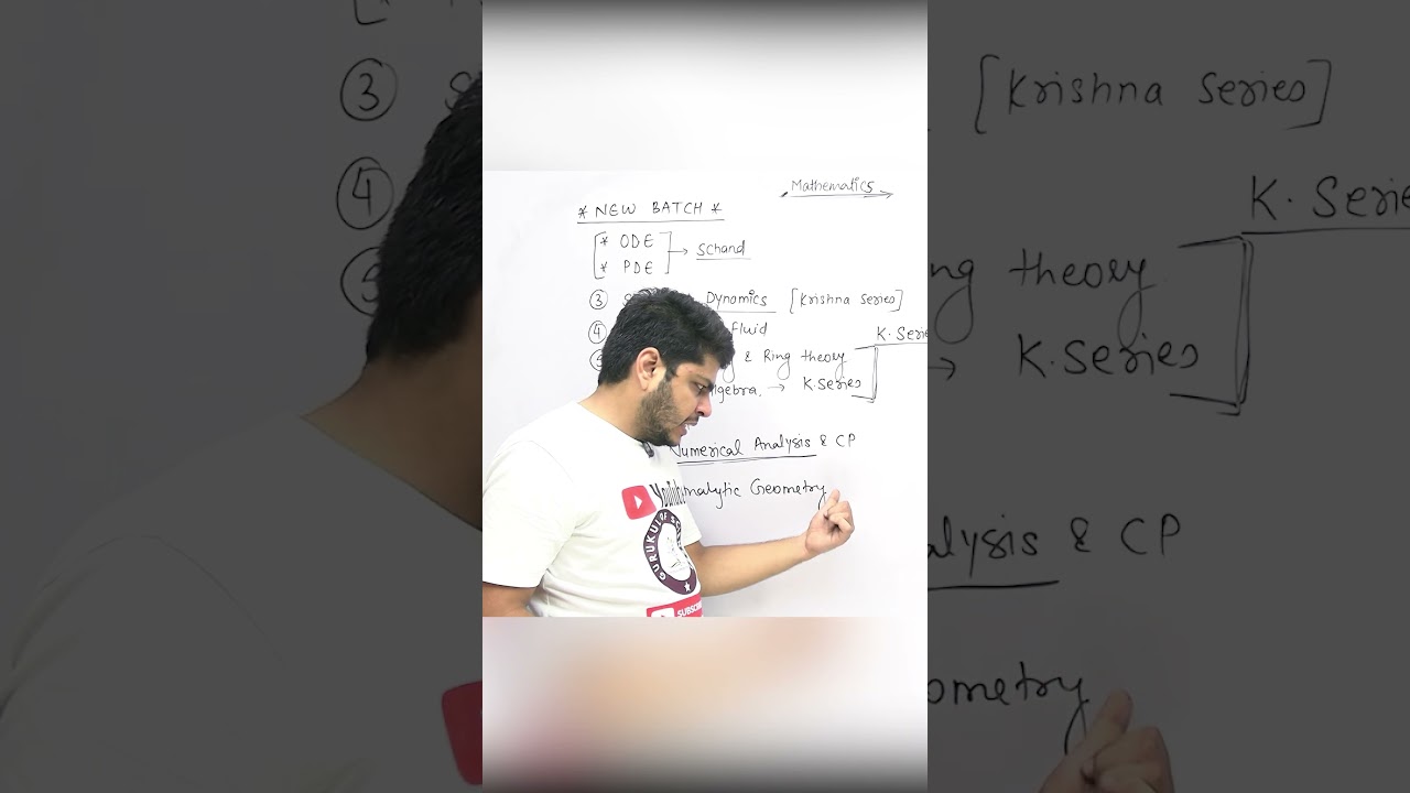 Best book for analytic geometry #math #delhiuniversity #civilserviceexam