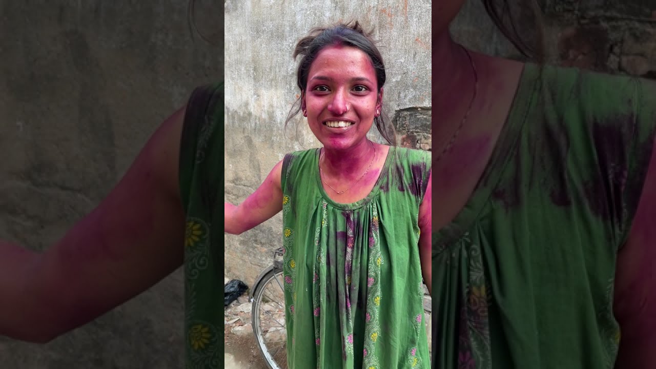 দিদিরা এসেছিল ভাই এর রাগ ভাঙ্গাতে…আর এখানে এসে নিজেরাই বিপদে পরে গেছে 😂😂😂