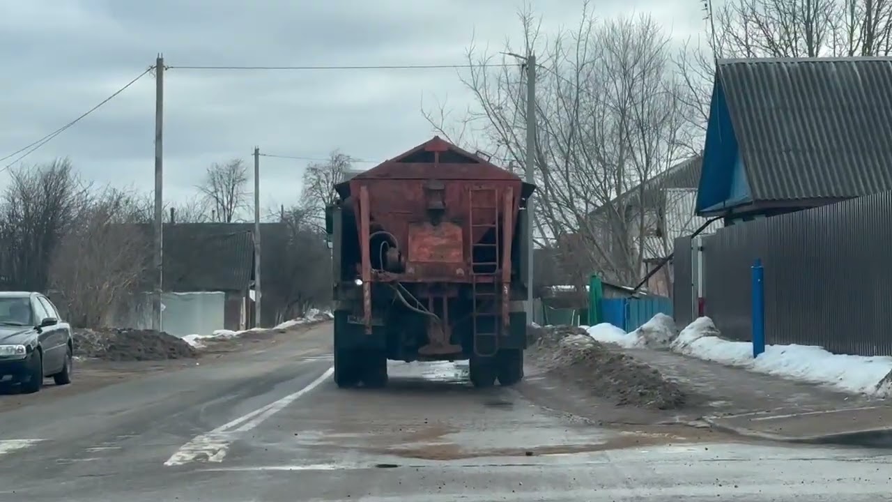 Лепель
