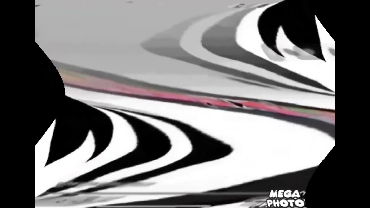 Moo Feels Dizzy Elevated