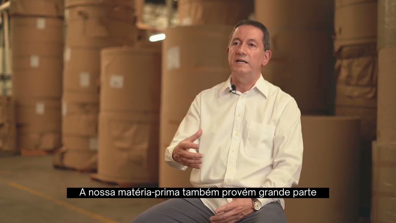 Embalagens Sustent&aacute;veis | Carton Pack&reg;