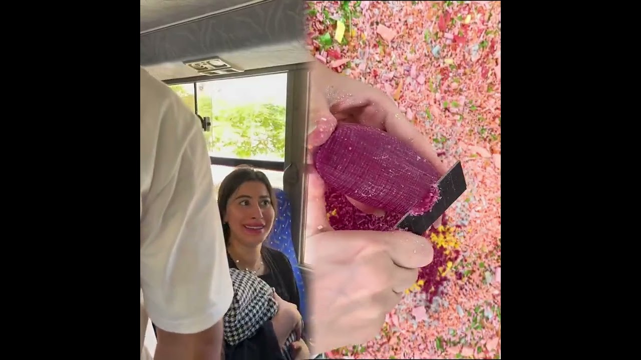 🤣👌2026 pov Must-Watch Crazy Clips Compilation #humor #fypシ #pov #fyp #foryou 😍😜
