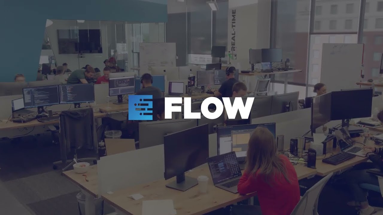 Pluralsight Flow is the way to build high impact development teams