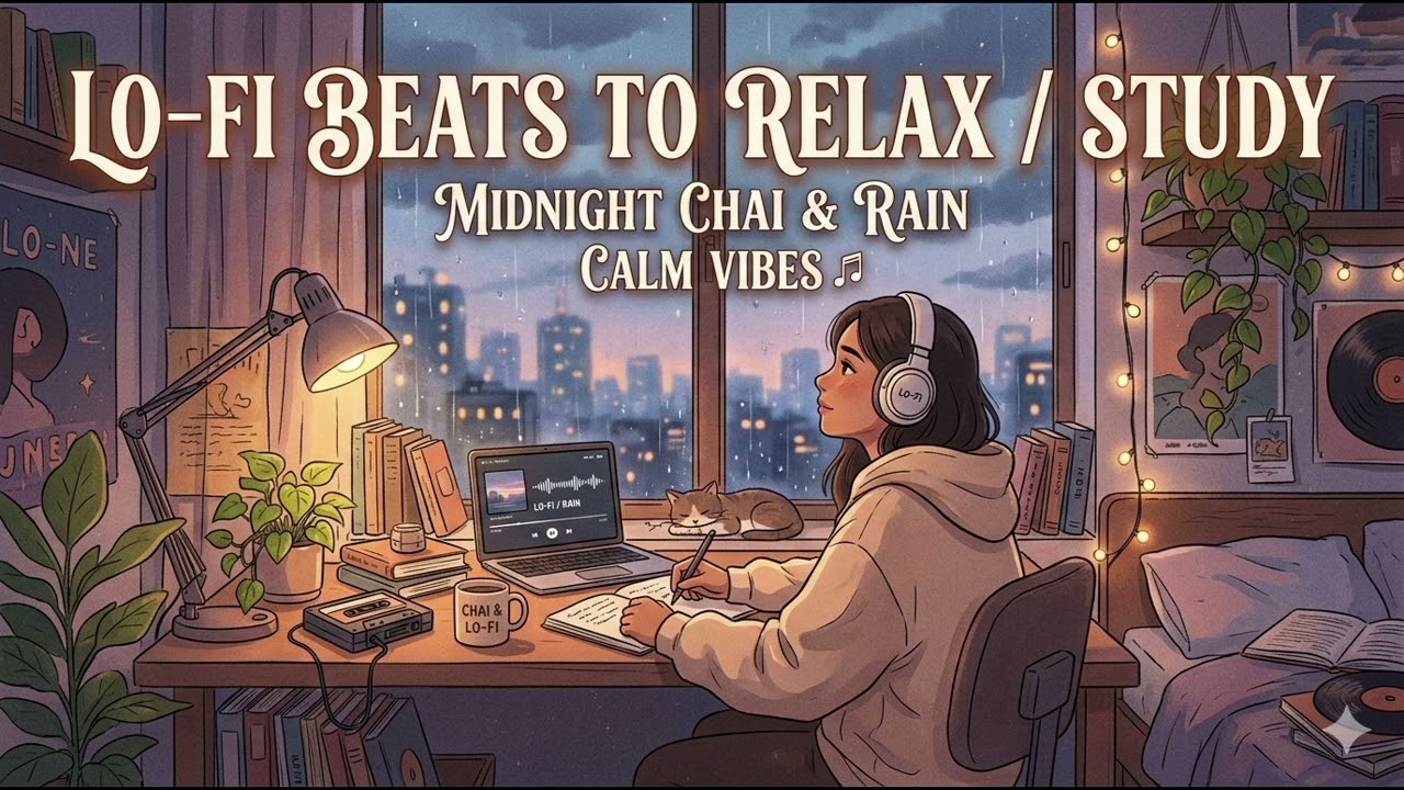 खामोश दिल –❣️ एक अधूरी मोहब्बत की दास्तान ❤️‍🩹