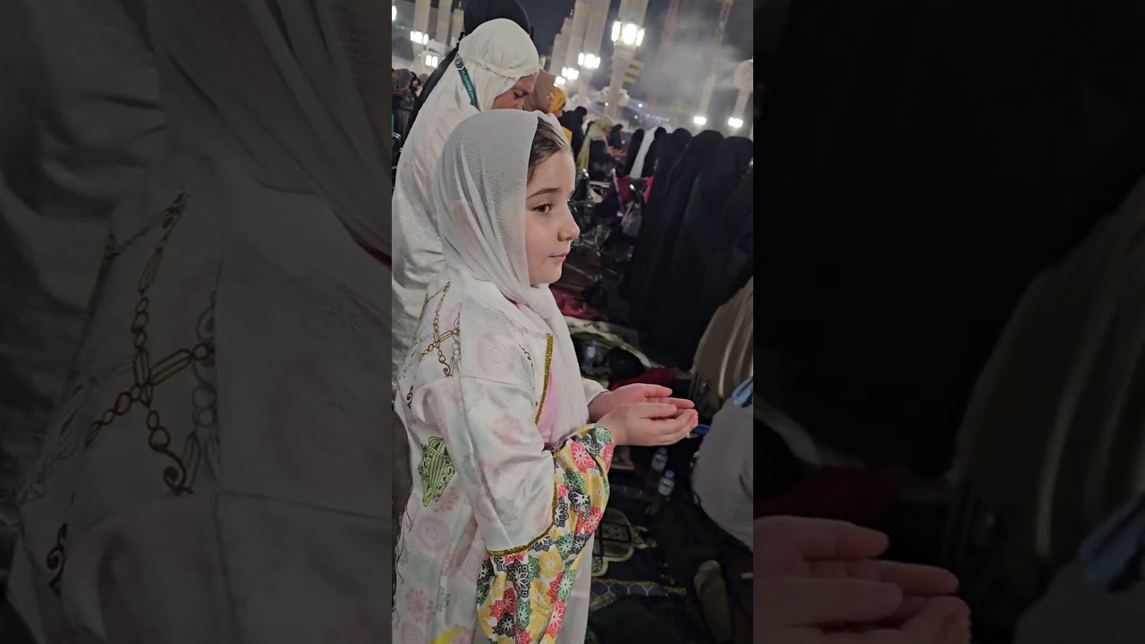 #مسجد_النبوي #المدينة_المنورة #رمضان #رمضان_يجمعنا #السعودية#اكسبلور  اللهم امين يارب 🤲🏻 رمضان كريم 