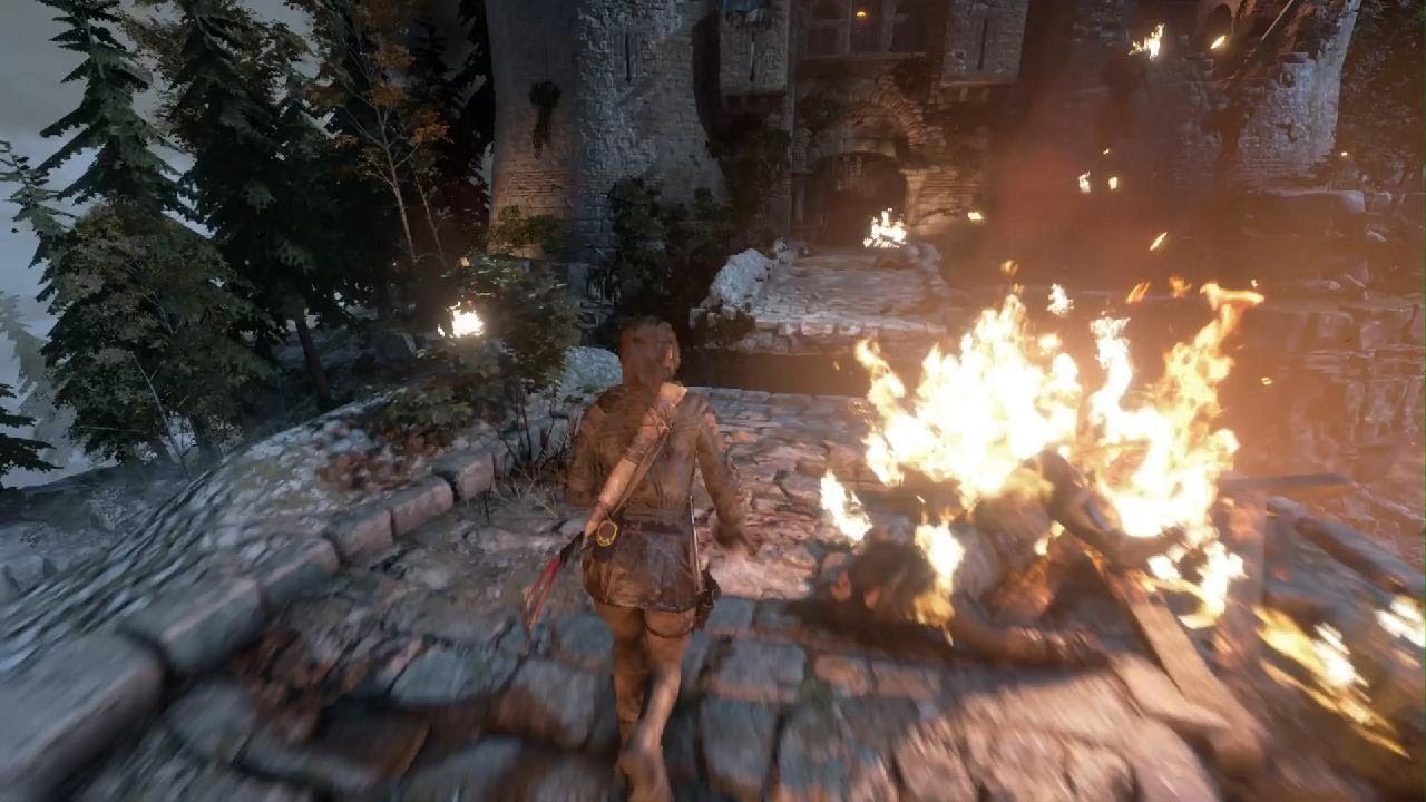 Rise of the Tomb Raider_20260204100645