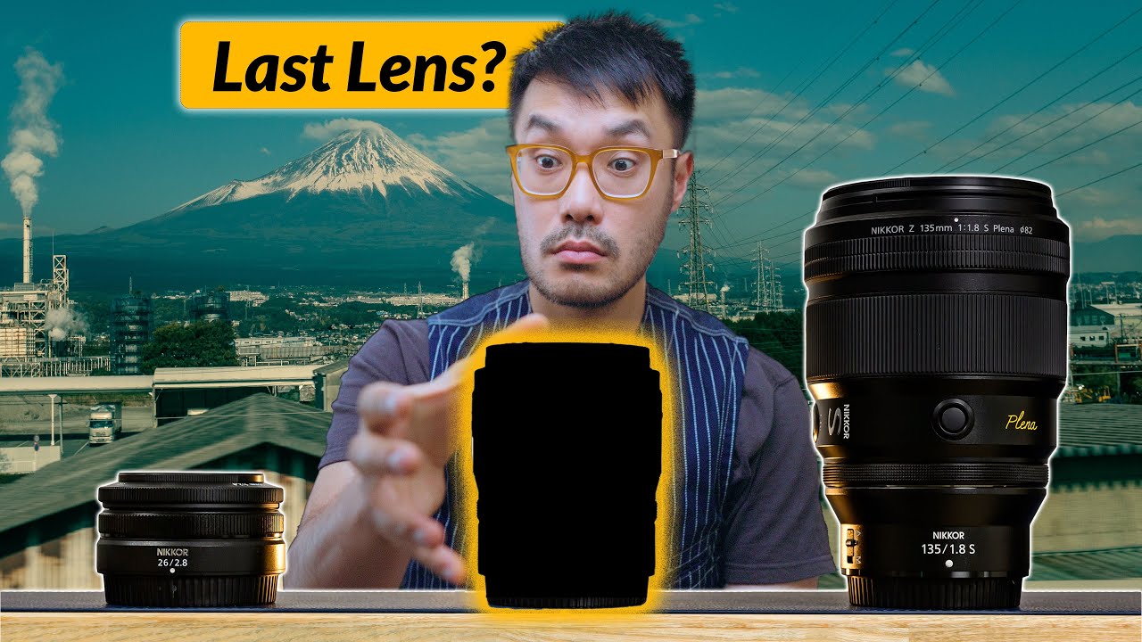 Pancake, Plena, Packing Panic for Japan?