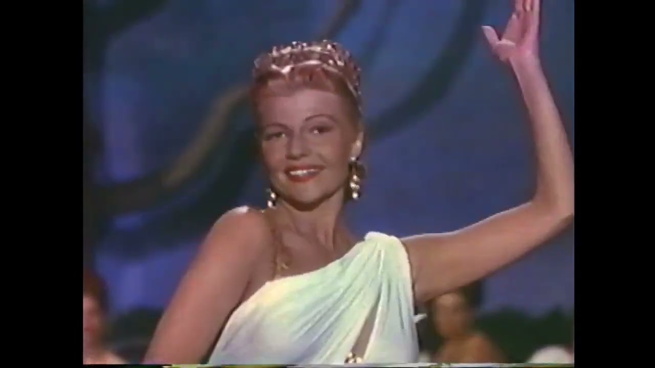Film Salom&eacute; avec Rita Hayworth, et Stewart Granger (PEPLUM)