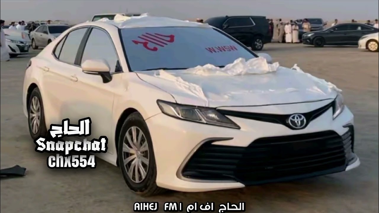 خليجي طرب | لا سلام ولا وداع ولا عليك لا اتصال يالغلا وينك | مطلوب اكثر شي .