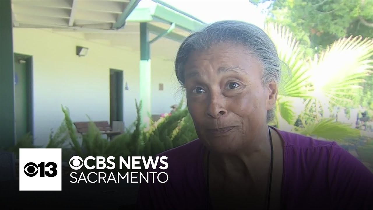 Elder fraud scheme scams Sacramento woman out of $28,000