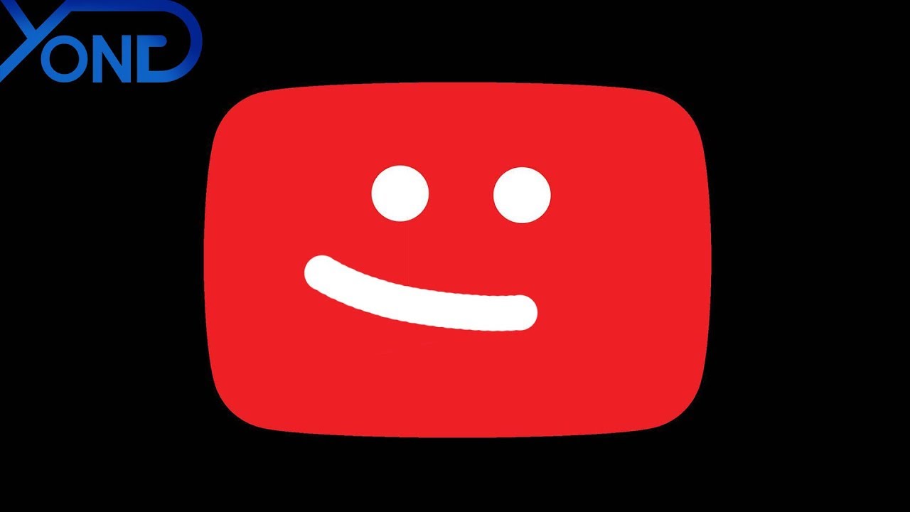 YouTube Reverses Dumb Decision To De-Verify Channels After Mass Protest