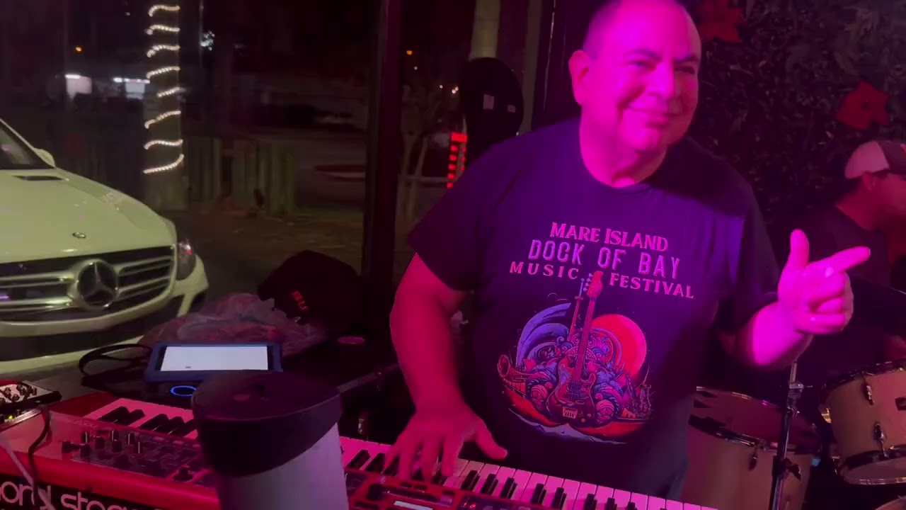 Pappa was a Rolling Stone, Whiskey Roots, w/Elliot Levine, Teddy  Webster, 12/21/25