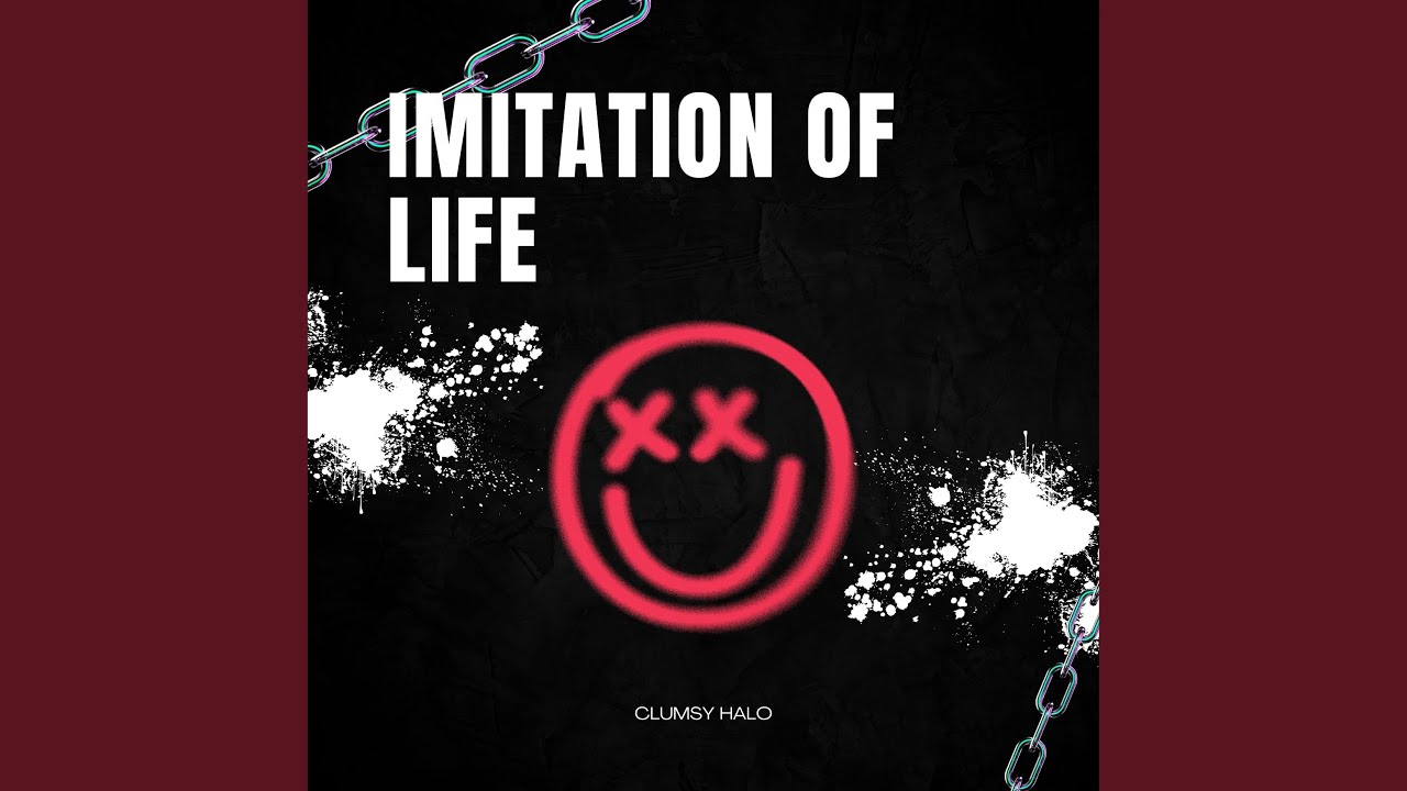 Imitation of Life