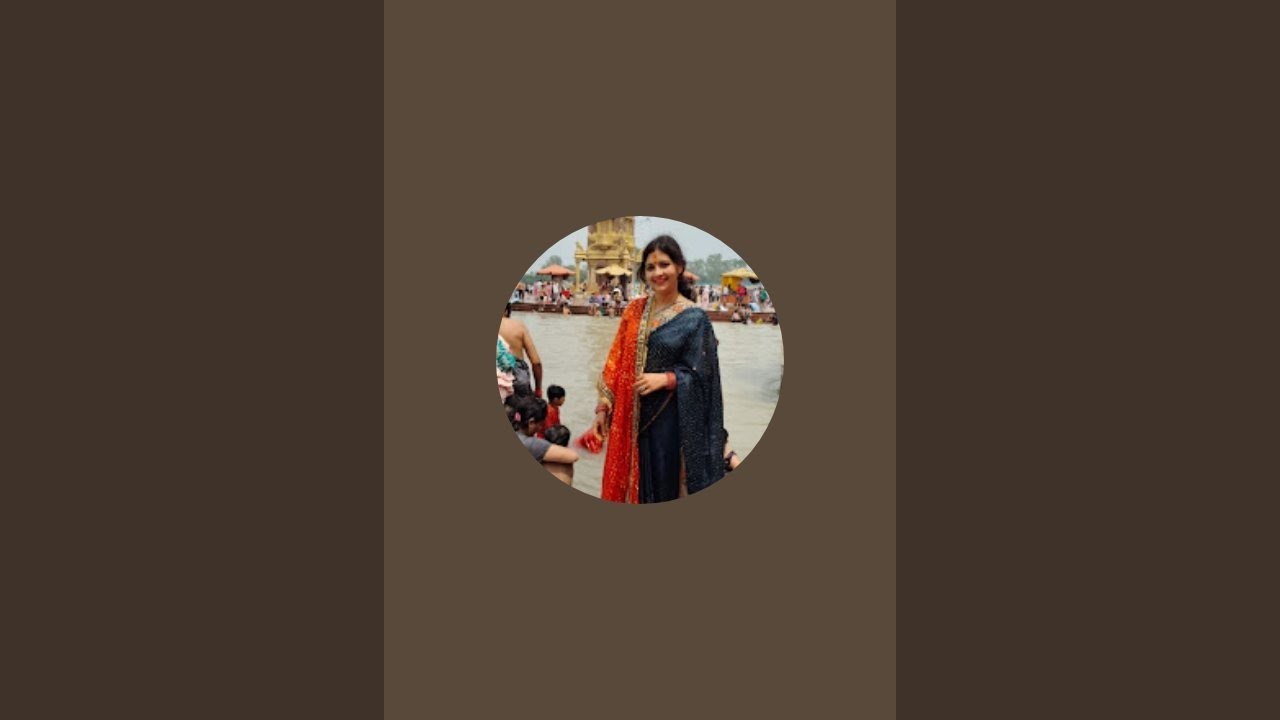 हनुमान मन्दिर से कथा live 🙏🏻🙏🏻