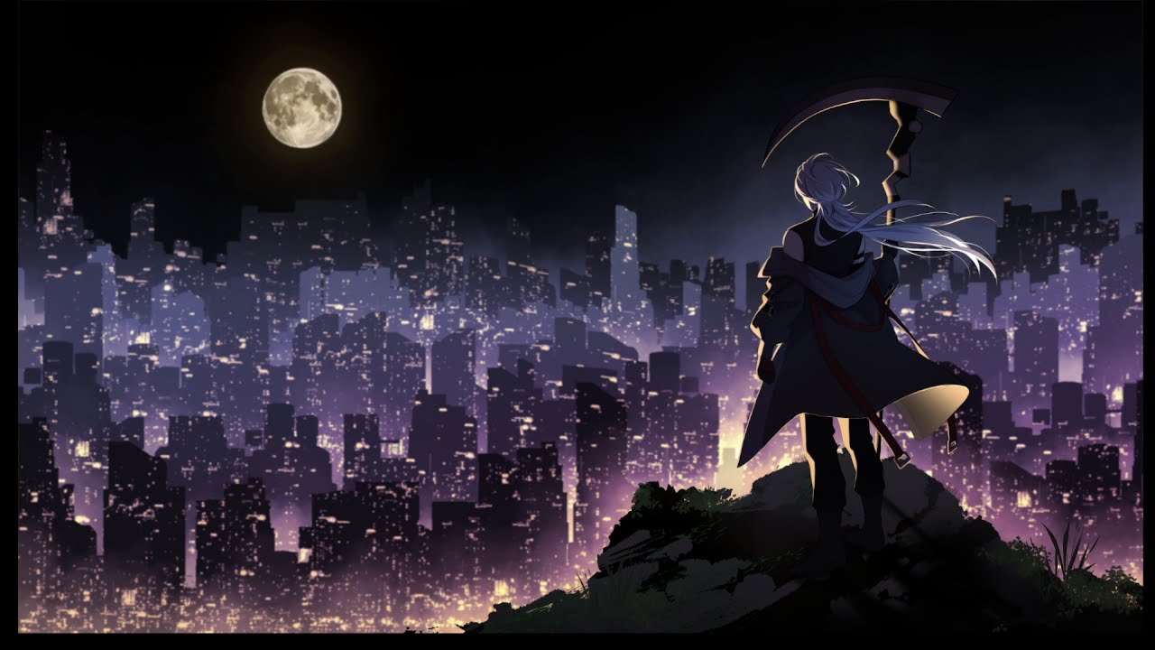 A Date With Death Beyond The Bet DLC Day 9-10, Ending 9 Playthrough SFW | Caf&eacute; Memento