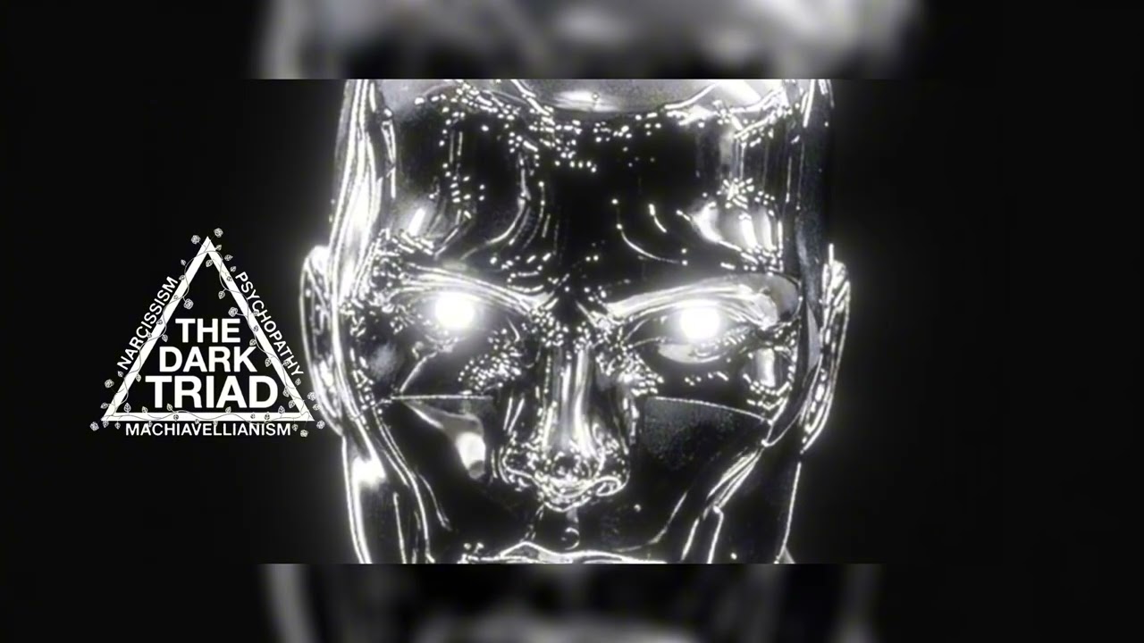 give me everything x gangnam style (Slowed+Reverb+Bass Boost) Dark Triad Verision