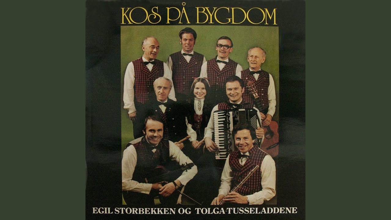 Kammersglaset