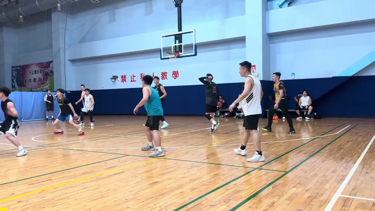 115/3/4 三 汐止 8