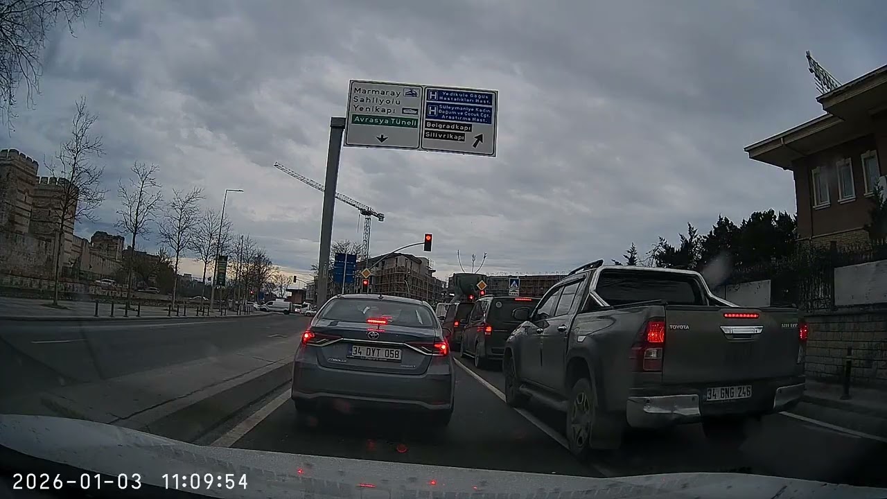 #kendimegeziyorum:)#shorts#automobile#viral#short#keşfetbeniöneçıkar #travel#shortsvideo#viralvideo