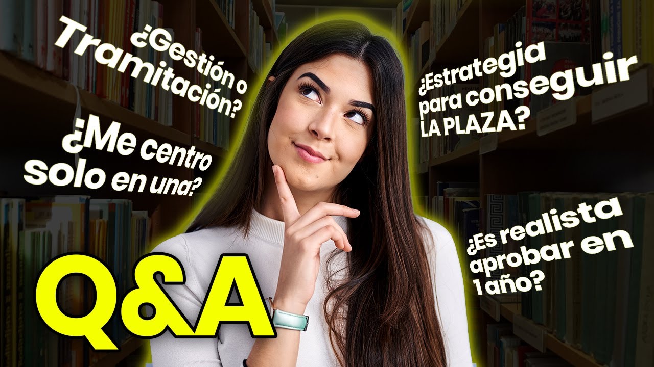 Consultorio Justicia: resolvemos tus dudas en Gestión, Tramitación y Auxilio