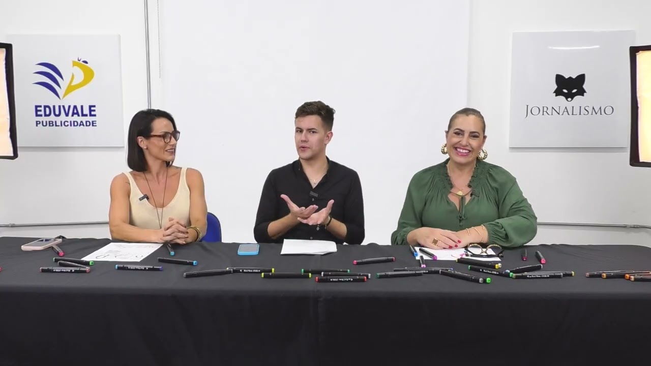 ESPECIAL TABUS 2025 - 3: A sociedade do cansaço e a cultura do cancelamento