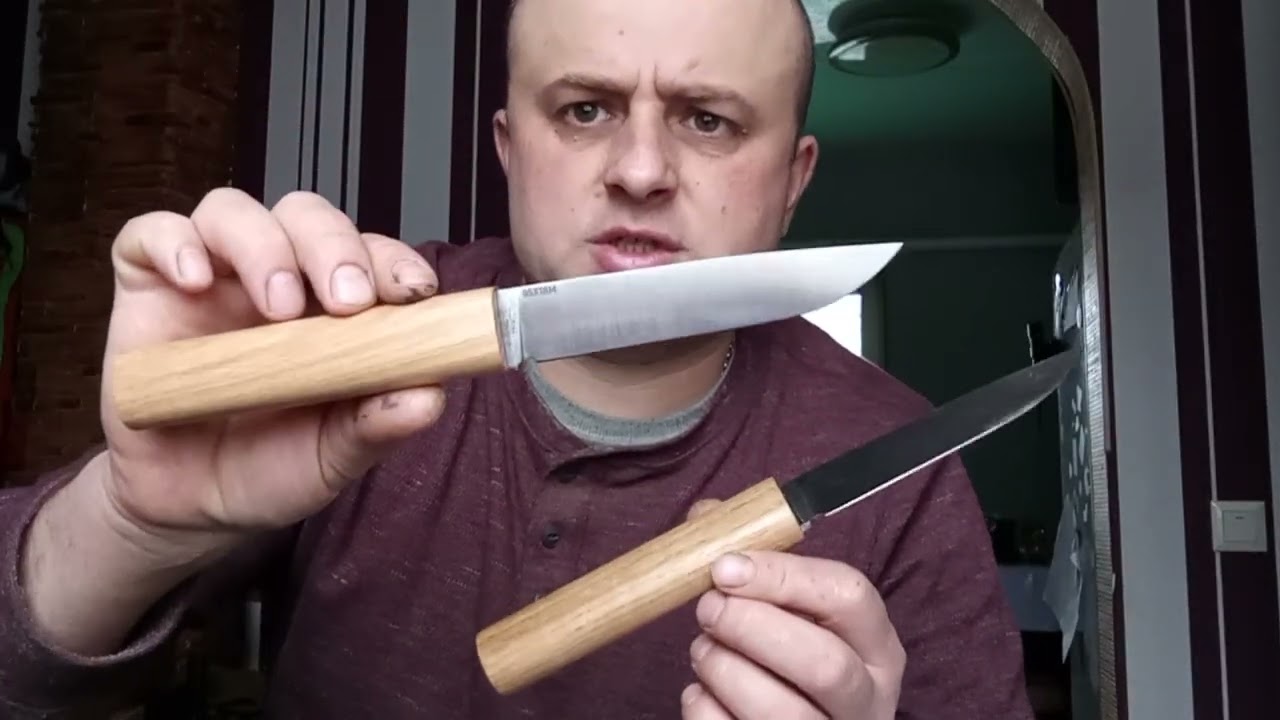 Ножі ручної роботи🔪Номер для замовлення 0974331853📞