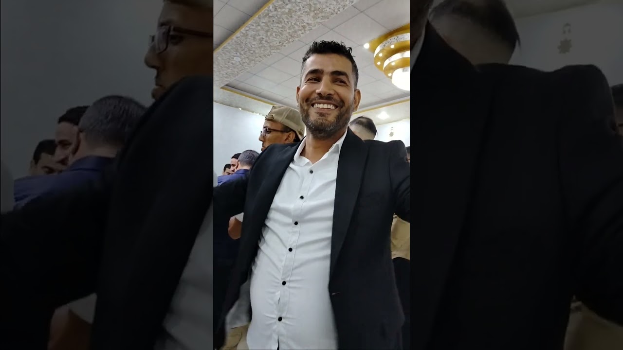 مزود بسكرة من الصال طيب الوردي 🔥💪 0770708412