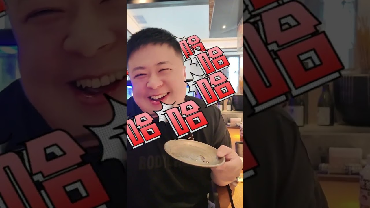 在常州一人花1288吃怀石料理值得吗，跟着小卢一起尝尝吧。 #小卢逛吃 #常州探店 #常州美食探店 #常州美食 #舌尖上的抖音