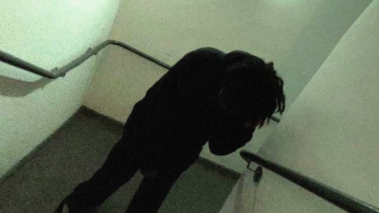 ninguem como você  (Dir.@kaeniese)