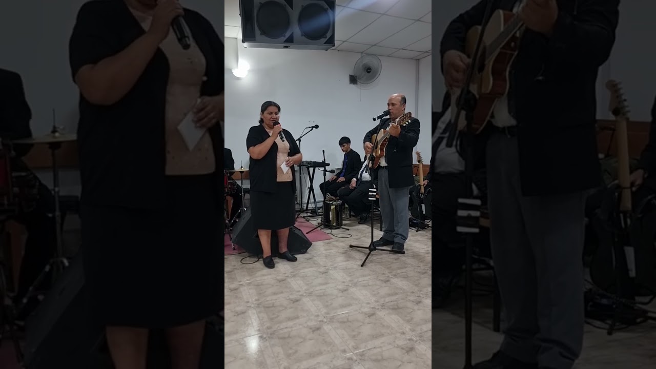 Se fue sin Dios🔥 (Meditemos en la alabanza)