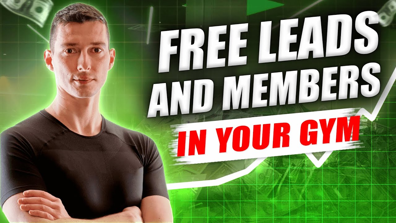 Want More Gym Clients? Use This Easy Database Reactivation Hack!