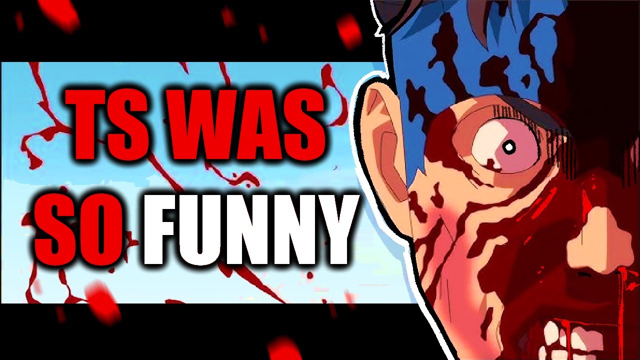 Dubbing Invincible VS Conquest was so MISERABLE