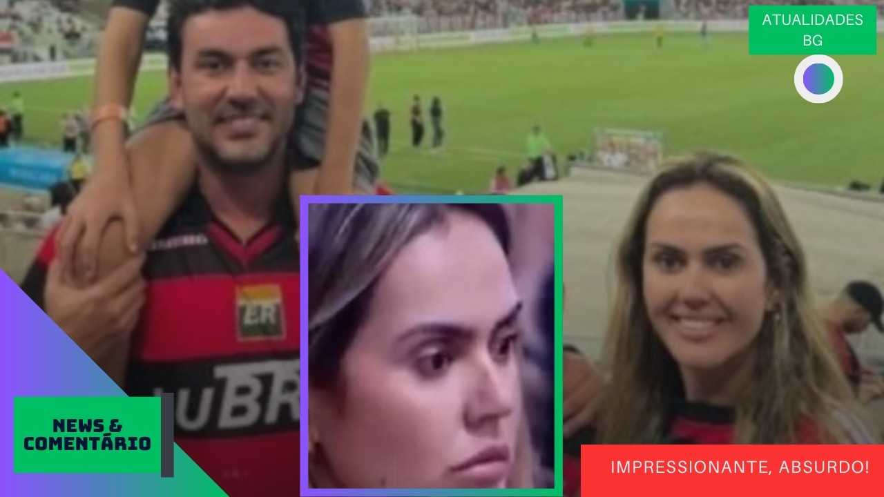 Sarah Vai Processar Todas Emissoras De TV. Por Que Sarah Não Chorou Na Missa Em Itumbiara/GO?