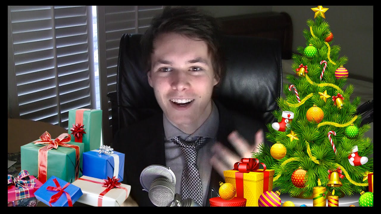 American VS Norwegian Christmas
