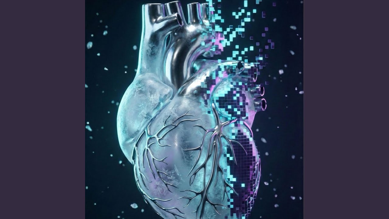 Heart Less (feat. Novella rain)