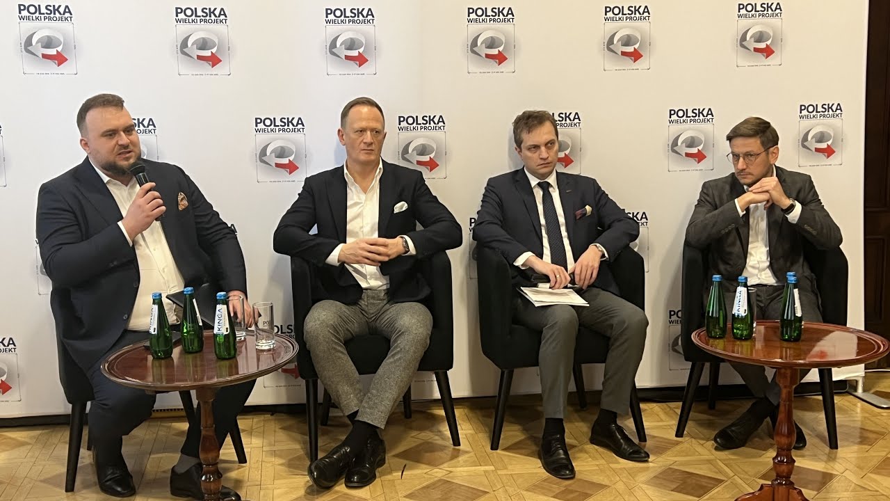 Wysokie stawki cienia – nielegalny hazard offline i online (Cieślik, Skrzyński, Palutkiewicz)