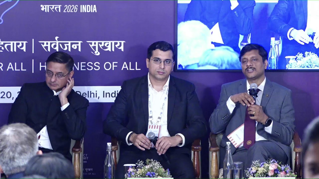 Secure Finance: Risk-Based AI Policy for the Banking Sector