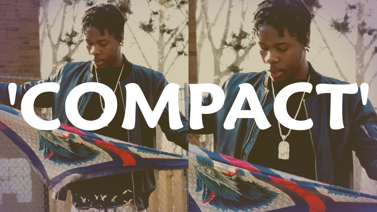 Houdini x Burna Bandz Type Beat - 
