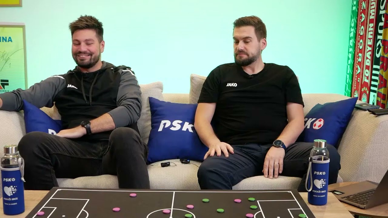 Messi, Cristiano Ronaldo ili Maradona - tko je najveći?